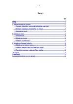 Referāts 'Maksājumi internetā', 2.