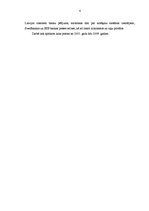 Referāts 'Maksājumi internetā', 4.