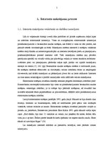 Referāts 'Maksājumi internetā', 5.