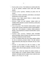 Referāts 'Maksājumi internetā', 6.