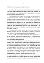 Referāts 'Maksājumi internetā', 7.