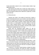 Referāts 'Maksājumi internetā', 8.