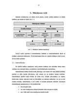 Referāts 'Maksājumi internetā', 10.