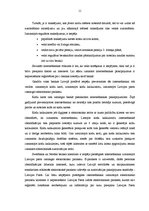 Referāts 'Maksājumi internetā', 11.