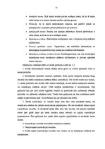 Referāts 'Maksājumi internetā', 13.