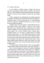 Referāts 'Maksājumi internetā', 15.