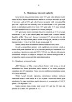 Referāts 'Maksājumi internetā', 19.