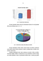 Referāts 'Maksājumi internetā', 20.