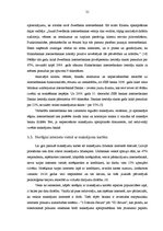 Referāts 'Maksājumi internetā', 21.