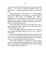 Referāts 'Maksājumi internetā', 23.