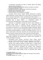 Konspekts 'Izlases metode', 4.