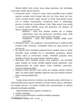 Konspekts 'Izlases metode', 6.