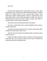 Diplomdarbs 'Privātie pensiju fondi Latvijas pensiju sistēmā', 2.