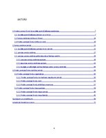 Diplomdarbs 'Privātie pensiju fondi Latvijas pensiju sistēmā', 4.