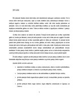 Diplomdarbs 'Privātie pensiju fondi Latvijas pensiju sistēmā', 5.