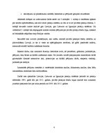 Diplomdarbs 'Privātie pensiju fondi Latvijas pensiju sistēmā', 6.