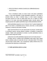 Diplomdarbs 'Privātie pensiju fondi Latvijas pensiju sistēmā', 7.