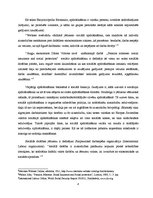 Diplomdarbs 'Privātie pensiju fondi Latvijas pensiju sistēmā', 8.