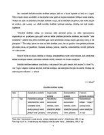 Diplomdarbs 'Privātie pensiju fondi Latvijas pensiju sistēmā', 9.