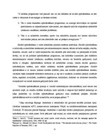 Diplomdarbs 'Privātie pensiju fondi Latvijas pensiju sistēmā', 11.