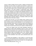 Diplomdarbs 'Privātie pensiju fondi Latvijas pensiju sistēmā', 13.