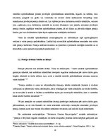 Diplomdarbs 'Privātie pensiju fondi Latvijas pensiju sistēmā', 14.