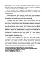 Diplomdarbs 'Privātie pensiju fondi Latvijas pensiju sistēmā', 15.