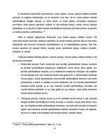 Diplomdarbs 'Privātie pensiju fondi Latvijas pensiju sistēmā', 16.