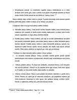 Diplomdarbs 'Privātie pensiju fondi Latvijas pensiju sistēmā', 17.