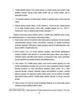 Diplomdarbs 'Privātie pensiju fondi Latvijas pensiju sistēmā', 18.