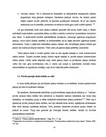 Diplomdarbs 'Privātie pensiju fondi Latvijas pensiju sistēmā', 19.