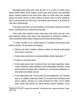 Diplomdarbs 'Privātie pensiju fondi Latvijas pensiju sistēmā', 20.