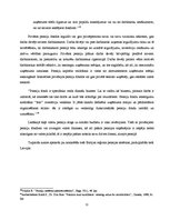 Diplomdarbs 'Privātie pensiju fondi Latvijas pensiju sistēmā', 21.