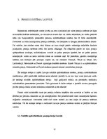 Diplomdarbs 'Privātie pensiju fondi Latvijas pensiju sistēmā', 22.