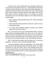 Diplomdarbs 'Privātie pensiju fondi Latvijas pensiju sistēmā', 23.