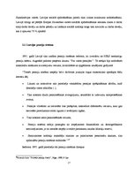 Diplomdarbs 'Privātie pensiju fondi Latvijas pensiju sistēmā', 27.