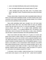 Diplomdarbs 'Privātie pensiju fondi Latvijas pensiju sistēmā', 28.