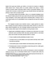 Diplomdarbs 'Privātie pensiju fondi Latvijas pensiju sistēmā', 29.