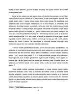 Diplomdarbs 'Privātie pensiju fondi Latvijas pensiju sistēmā', 30.