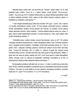 Diplomdarbs 'Privātie pensiju fondi Latvijas pensiju sistēmā', 31.