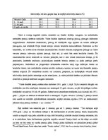 Diplomdarbs 'Privātie pensiju fondi Latvijas pensiju sistēmā', 32.