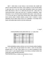 Diplomdarbs 'Privātie pensiju fondi Latvijas pensiju sistēmā', 34.