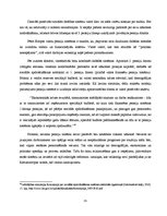 Diplomdarbs 'Privātie pensiju fondi Latvijas pensiju sistēmā', 35.