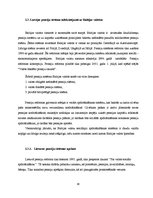 Diplomdarbs 'Privātie pensiju fondi Latvijas pensiju sistēmā', 36.