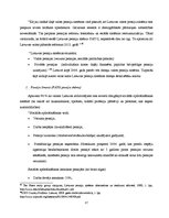 Diplomdarbs 'Privātie pensiju fondi Latvijas pensiju sistēmā', 37.