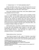 Diplomdarbs 'Privātie pensiju fondi Latvijas pensiju sistēmā', 38.