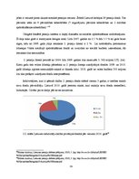 Diplomdarbs 'Privātie pensiju fondi Latvijas pensiju sistēmā', 39.