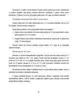 Diplomdarbs 'Privātie pensiju fondi Latvijas pensiju sistēmā', 40.