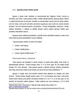 Diplomdarbs 'Privātie pensiju fondi Latvijas pensiju sistēmā', 41.