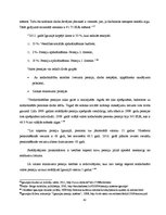 Diplomdarbs 'Privātie pensiju fondi Latvijas pensiju sistēmā', 42.